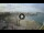Webcam in Birżebbuġa, 2.3 km entfernt