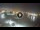 Webcam in Birżebbuġa, 0.1 km