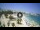 Webcam in Birżebbuġa, 0.3 mi away