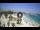 Webcam in Birżebbuġa, 0 mi away