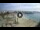 Webcam in Birżebbuġa, 2.7 mi away