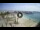 Webcam in Birżebbuġa, 7.1 km