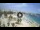 Webcam in Birżebbuġa, 7.1 km