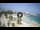 Webcam in Birżebbuġa, 4.5 km
