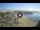 Webcam in Birżebbuġa, 0.3 mi away