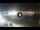 Webcam in Birżebbuġa, 0.9 km