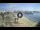 Webcam in Birżebbuġa, 0.9 km