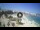 Webcam in Birżebbuġa, 0 mi away