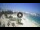Webcam in Birżebbuġa, 0.3 mi away