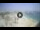 Webcam in Birżebbuġa, 2 km