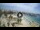 Webcam in Birżebbuġa, 0.7 km