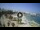 Webcam in Birżebbuġa, 4.5 km