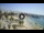 Webcam in Birżebbuġa, 0.9 km