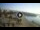 Webcam in Birżebbuġa, 0.7 km