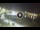 Webcam in Birżebbuġa, 0.9 km