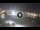 Webcam in Birżebbuġa, 2 km entfernt