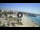 Webcam in Birżebbuġa, 7.1 km entfernt