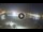 Webcam in Birżebbuġa, 4.5 km entfernt