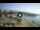 Webcam in Birżebbuġa, 4.5 km