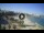 Webcam in Birżebbuġa, 0.9 mi away