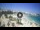 Webcam in Birżebbuġa, 0.3 mi away