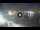 Webcam in Birżebbuġa, 0.3 mi away