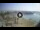 Webcam in Birżebbuġa, 0.9 km entfernt