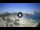 Webcam in Birżebbuġa, 0.3 mi away