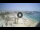 Webcam in Birżebbuġa, 0.7 km entfernt