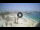 Webcam in Birżebbuġa, 0.7 km