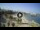 Webcam in Birżebbuġa, 0.9 km