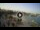 Webcam in Birżebbuġa, 4.5 km entfernt