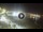 Webcam in Birżebbuġa, 0.8 mi away