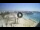 Webcam in Birżebbuġa, 2.7 mi away