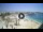 Webcam in Birżebbuġa, 7.1 km