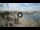 Webcam in Birżebbuġa, 1.7 mi away