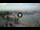 Webcam in Birżebbuġa, 2.7 mi away