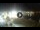 Webcam in Birżebbuġa, 7.1 km
