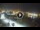 Webcam in Birżebbuġa, 0.3 mi away