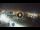 Webcam in Birżebbuġa, 0.9 mi away
