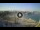 Webcam in Birżebbuġa, 0.3 mi away