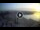 Webcam in Birżebbuġa, 0.1 km
