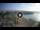 Webcam in Birżebbuġa, 0.1 km
