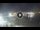 Webcam in Birżebbuġa, 0.3 mi away