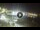 Webcam in Birżebbuġa, 2.7 mi away