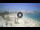 Webcam in Birżebbuġa, 0.1 km entfernt