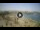 Webcam in Birżebbuġa, 2.3 km entfernt