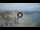 Webcam in Birżebbuġa, 0.3 mi away