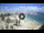 Webcam in Birżebbuġa, 0.3 mi away