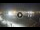 Webcam in Birżebbuġa, 0.7 km